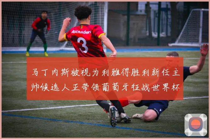 马丁内斯被视为利雅得胜利新任主帅候选人正带领葡萄牙征战世界杯